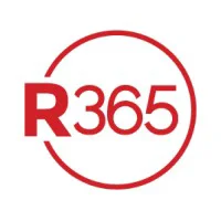 Restaurant365 Logo