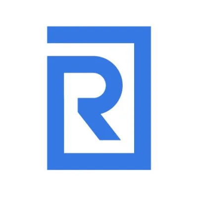 Logo of Resumedia