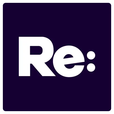 Logo of Returnista