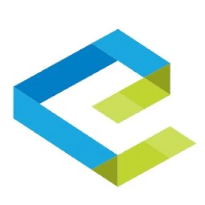 Logo of Revenue Enterprises, LLC