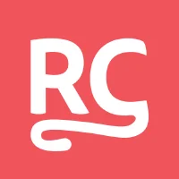 Logo of RevenueCat