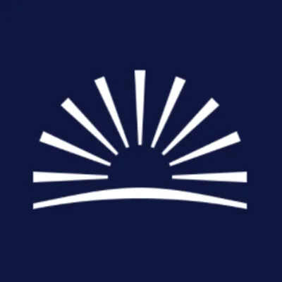 Logo of Reverence Care