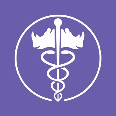 Logo of RhynoCare