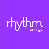 Logo of Rhythm Energy