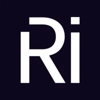 Logo of RI Software