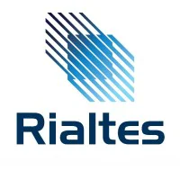 Logo of Rialtes Technologies