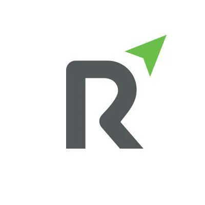Logo of Ridecell
