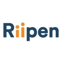 Logo of Riipen