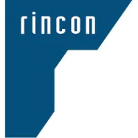 Logo of Rincon Consultants, Inc.