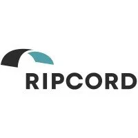 Logo of Ripcord