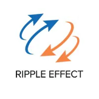 Ripple Effect Logo