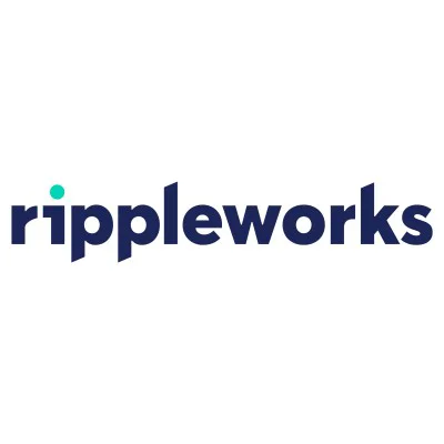 Logo of Rippleworks