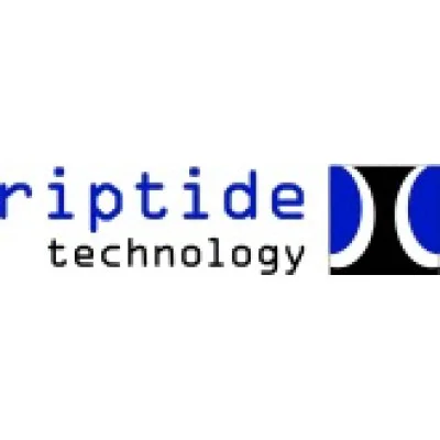 Logo of Riptide Technology