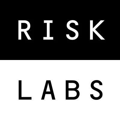 Logo of Risk Labs Foundation
