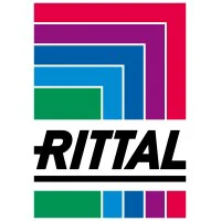 Logo of Rittal North America LLC