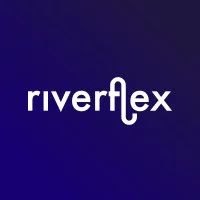 Logo of Riverflex