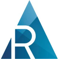 Logo of Riveron