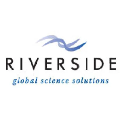 Logo of Riverside Technology