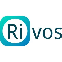 Logo of Rivos Inc.