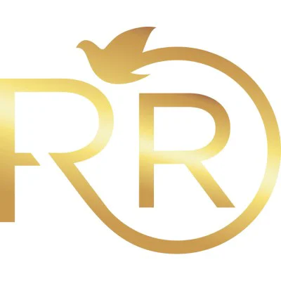 Logo of Robbins Recruiting Solutions LLC