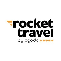 Logo of Rocket Travel