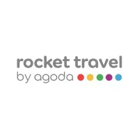 Logo of Rocket Travel