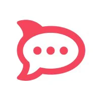 Logo of Rocket.Chat