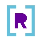 Logo of Rockset