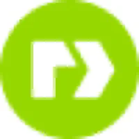 Logo of ROI-DNA