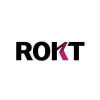 Logo of Rokt