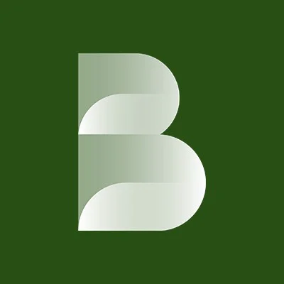 Logo of Roland Berger