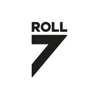 Logo of Roll7