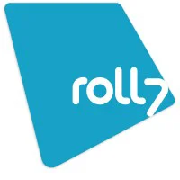 Logo of Roll7