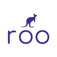 Logo of Roo
