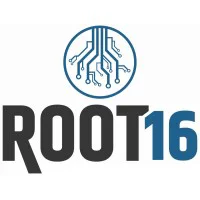 Logo of Root16