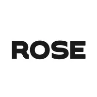 Logo of ROSE