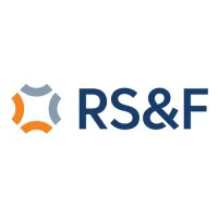 Logo of Rosen, Sapperstein & Friedlander, LLC