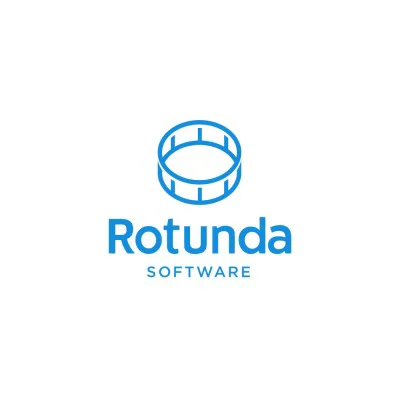 Logo of Rotunda Software
