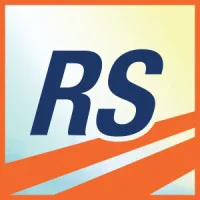 Logo of RouteSmart Technologies