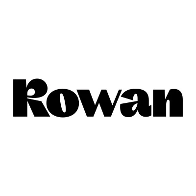 Logo of Rowan