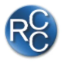 Logo of Royal Communications Consultants