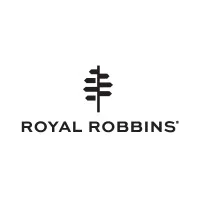 Logo of Royal Robbins