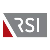 Logo of RSI Security