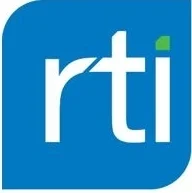 Logo of RTI