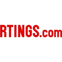 Logo of RTINGS.com