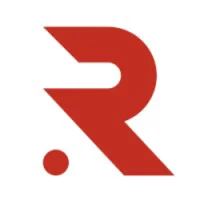 Logo of Rubicon