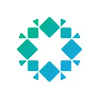 Rubrik Logo