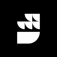 Logo of RudderStack