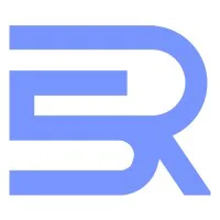 Logo of Rule 5 Hire