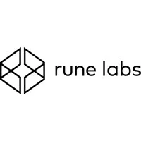 Logo of Rune Labs